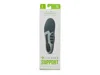 Implus Sof Sole Fulllength Orthotic Insole In Multi