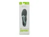 Implus Sof Sole Fulllength Orthotic Insole In White