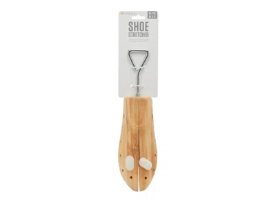 Implus Sof Sole Shoe Stretcher In Neutral