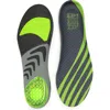 Implus Sofsole Airr Orthotic Insole In Multi