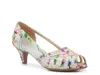 Impo Emery Pump In Multi