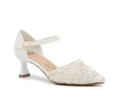 Impo Evangeline Pump In Multi