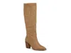 Impo Vakara Boot In Brown