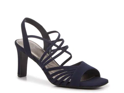 Impo Verlee Sandal In Blue