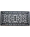 Imports Decor Brooklyn Doormat