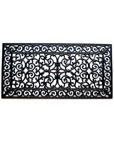 Imports Decor Brooklyn Doormat