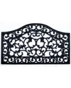 Imports Decor Courtney Gate Doormat