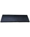 Imports Decor Doormat In Black