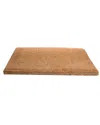 Imports Decor Fm2 Plain Doormat