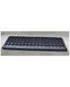 Imports Decor Hollow Rubber Step Doormat