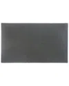 Imports Decor Reversible Doormat