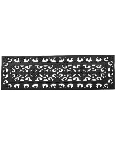 Imports Decor Stair Doormat