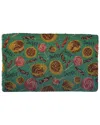 Imports Decor Sweet Tooth Doormat