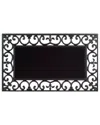 Imports Decor Traypin Doormat