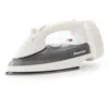 Impress Cord-winder Iron In White