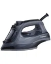 Impress Mid-size Iron In Black