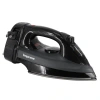 Impress Self-cleaning Iron