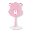 Impressions Vanity Care Bears Cheer Led Handheld Mirror