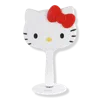 Impressions Vanity Hello Kitty Handheld Mirror