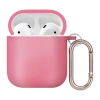 Impulse Airpods Case In Pink