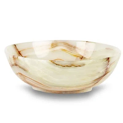 Impulse Bombay Bowl