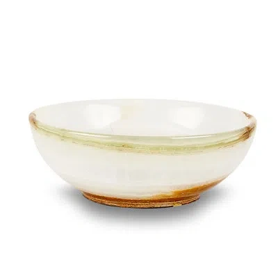 Impulse Bombay Bowl