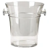 Impulse Capri Bottle Cooler