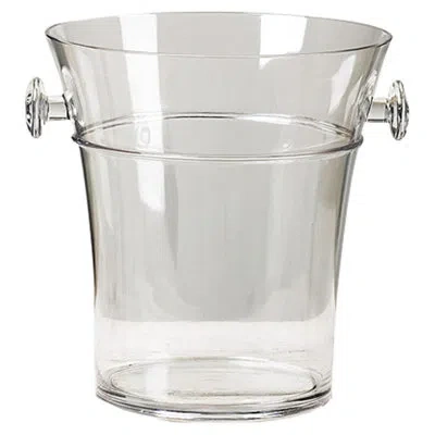 Impulse Capri Bottle Cooler