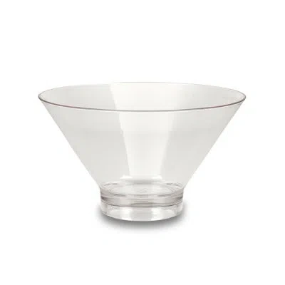 Impulse Capri Dessert Bowl