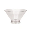 Impulse Capri Serving Bowl
