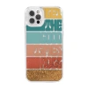 Impulse Iphone 12 Pro Case In Multi