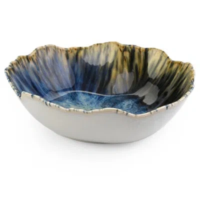 Impulse La Mer Bowl Blue