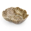 Impulse La Mer Bowl Tan In Tan