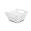 Impulse Lunchtime Bowl In White
