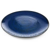 Impulse Mare 10" Plate In Blue