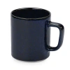 Impulse Mare Mug In Dark Blue