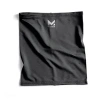 Impulse Mission Youth Cooling Neck Gaiter 2-pack In Black
