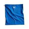 Impulse Mission Youth Cooling Neck Gaiter 2-pack In Blue