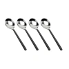 Impulse Noir Dinner Spoon