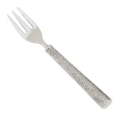 Impulse Ravello Fork