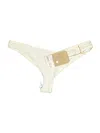 Imsy Swimsuit Bottoms In Multi
