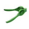 Imusa Lime Squeezer In Green In Green