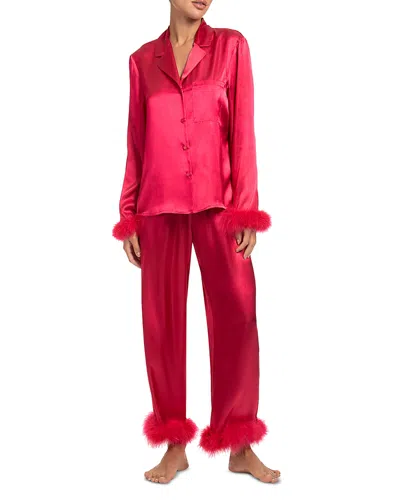 In bloom by jonquil pajamas hotsell