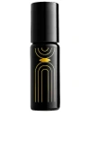 In Fiore Bois De Rose Fragrance Essence In N,a
