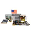 In Kidz America Black History Culture Educational Toy Kit In Multicolor