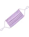 In2 By Incashmere Cashmere Face Mask