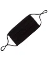 In2 By Incashmere Cashmere Face Mask