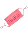 In2 By Incashmere Cashmere Face Mask