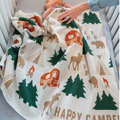 In2green Https://www..com/cdn/shop/files/babygoatpink.jpg?v=1776789163&width=2048 In Multi