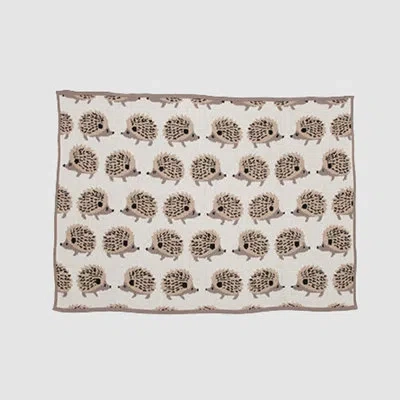 In2green Https://www..com/cdn/shop/files/babyhedgehogblue.jpg?v=1776789283&width=2048 In Beige